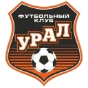 ⚽️