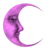 🌙