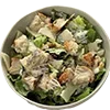 🥗