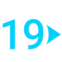 9️⃣