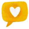 💬