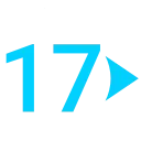 7️⃣