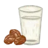 🥛