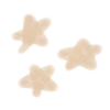 ⭐