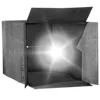 📦