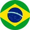 🇧🇷