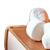 🍫