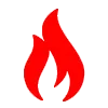 🔥
