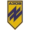 🇺🇦