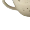 🫖