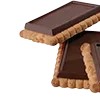 🍫
