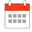 🗓️