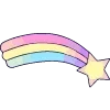 🌟