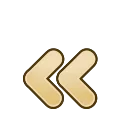 👈