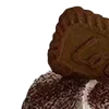 🍫