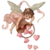 👼