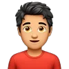 👦