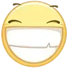 😁