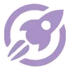 🚀