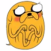 😊