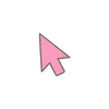 🫵