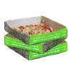🍕