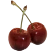 🍒