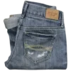 👖