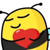 🥰