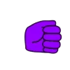 👍