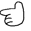 👈