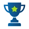 🏆
