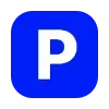🅿️