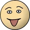 😛