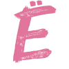 🔤