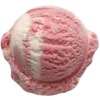 🍧