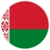 🇧🇾