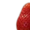 🍓