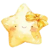 💛