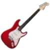 🎸