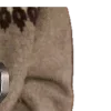 🫖