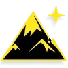 ⛰