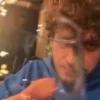 🥃