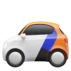 🚙