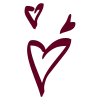 ❣️