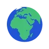🌍
