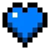 💙