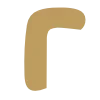 🤎