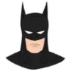 🦇