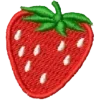 🍓